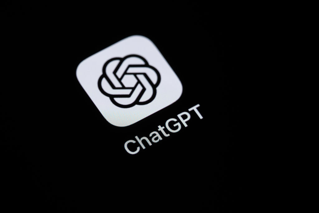 Як використовувати нові інтеграції додатку ChatGPT, зокрема Spotify, Figma, Canva та інші