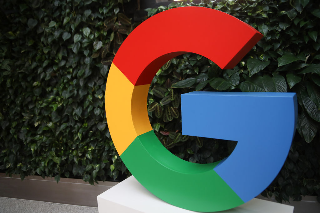 Google уникає розколу, але змушений відмовитися від ексклюзивних угод на пошук у справі про антимонопольний контроль