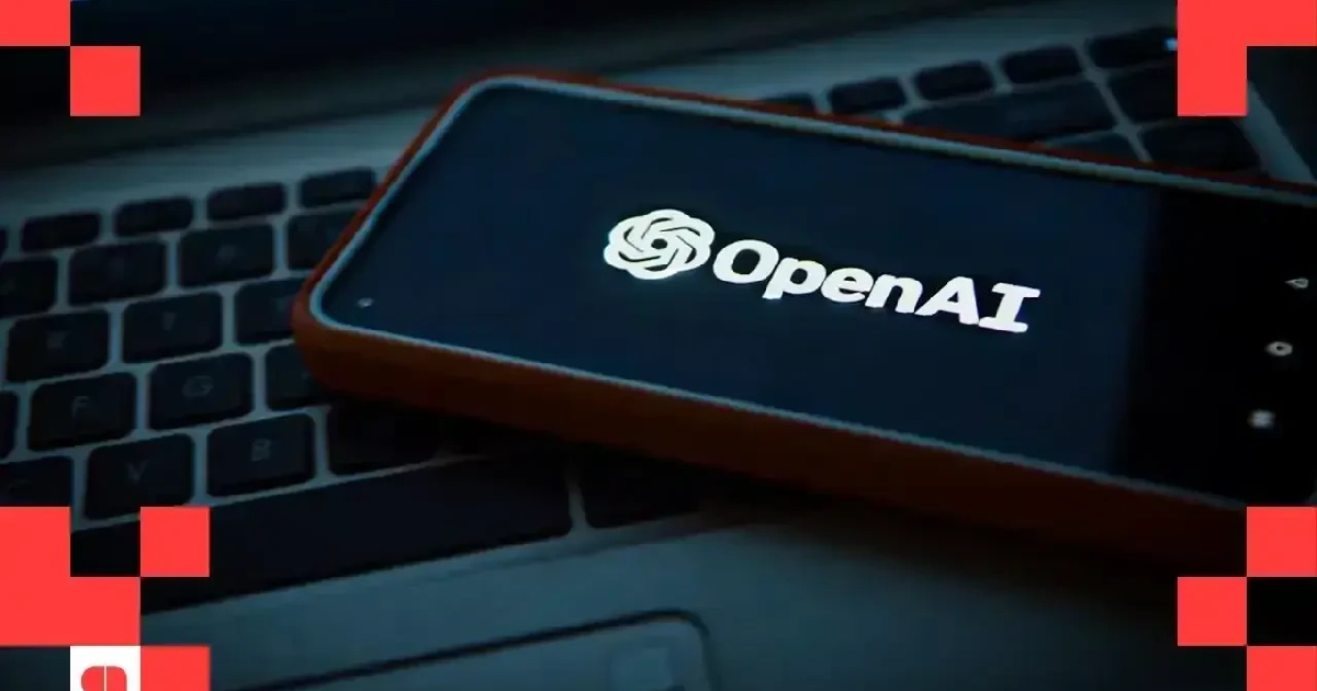 OpenAI стартує серійне виробництво своїх AI-чіпів