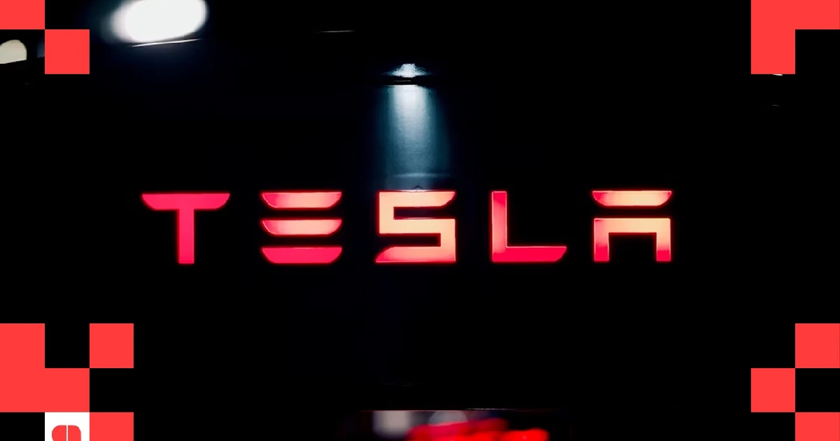 Tesla висунула Ілону Маску пропозицію про винагороду у розмірі трильйона доларів