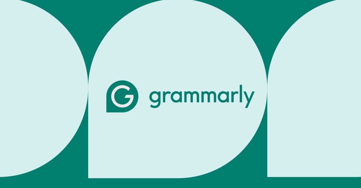 Grammarly тепер може виправляти граматику іспанської та французької мов