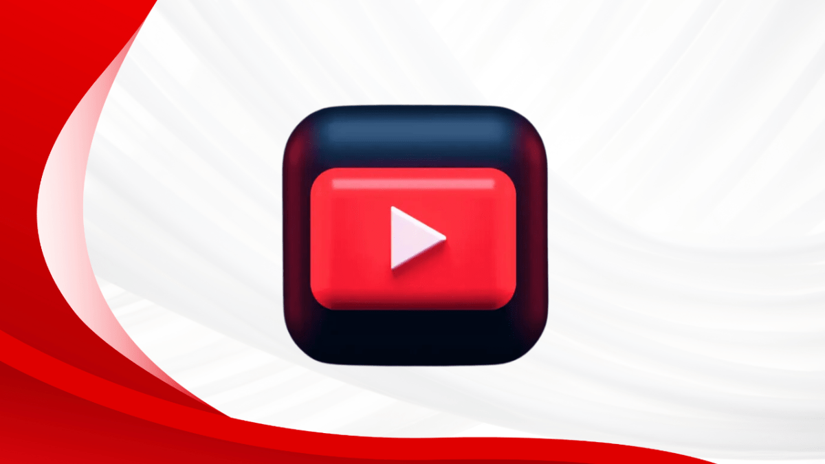 Глобальний запуск функції 'Hype' на YouTube, яка підтримує малих творців контенту