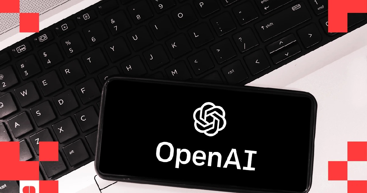 OpenAI створює нову платформу для працевлаштування, яка може змаганнявати з LinkedIn