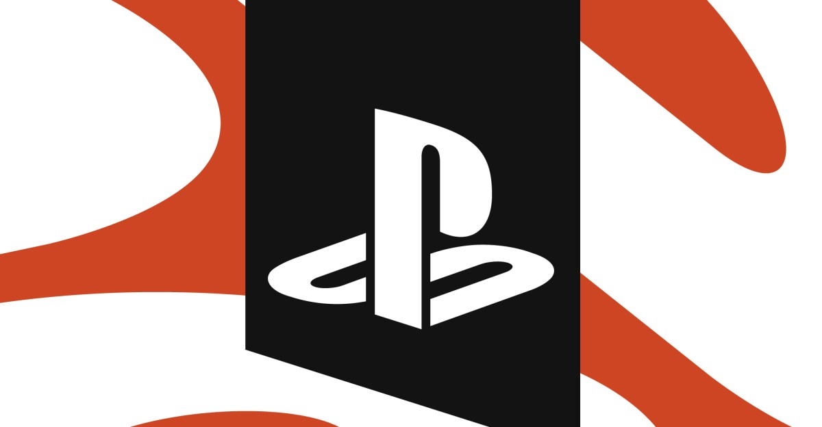 PlayStation представляє новий додаток для батьківського контролю