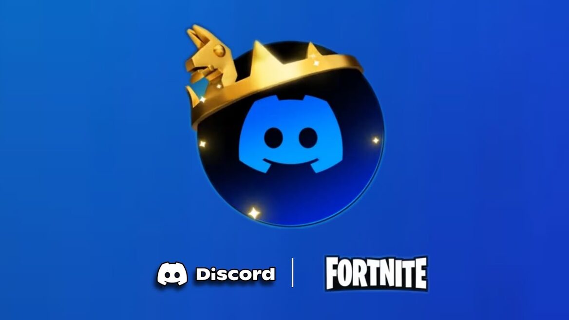 Epic Games реалізували можливість грати у Fortnite через Discord без необхідності встановлення гри