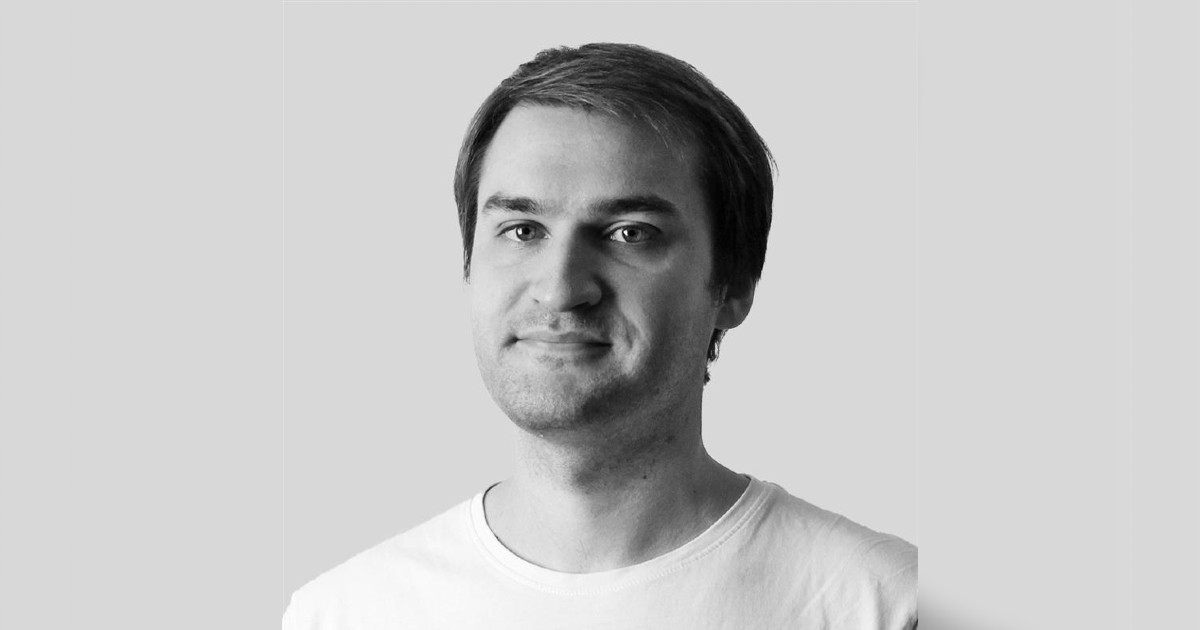 У війні загинув тестувальник ELEKS Юрій Сайчук
