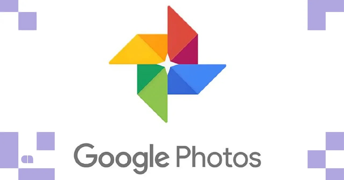 Google Фото впроваджує ШІ-модель Veo 3 для трансформації фотографій у відео