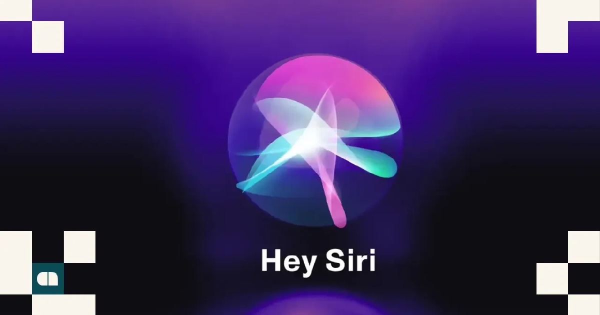 Apple має намір представити AI-пошуковик у Siri у 2026 році