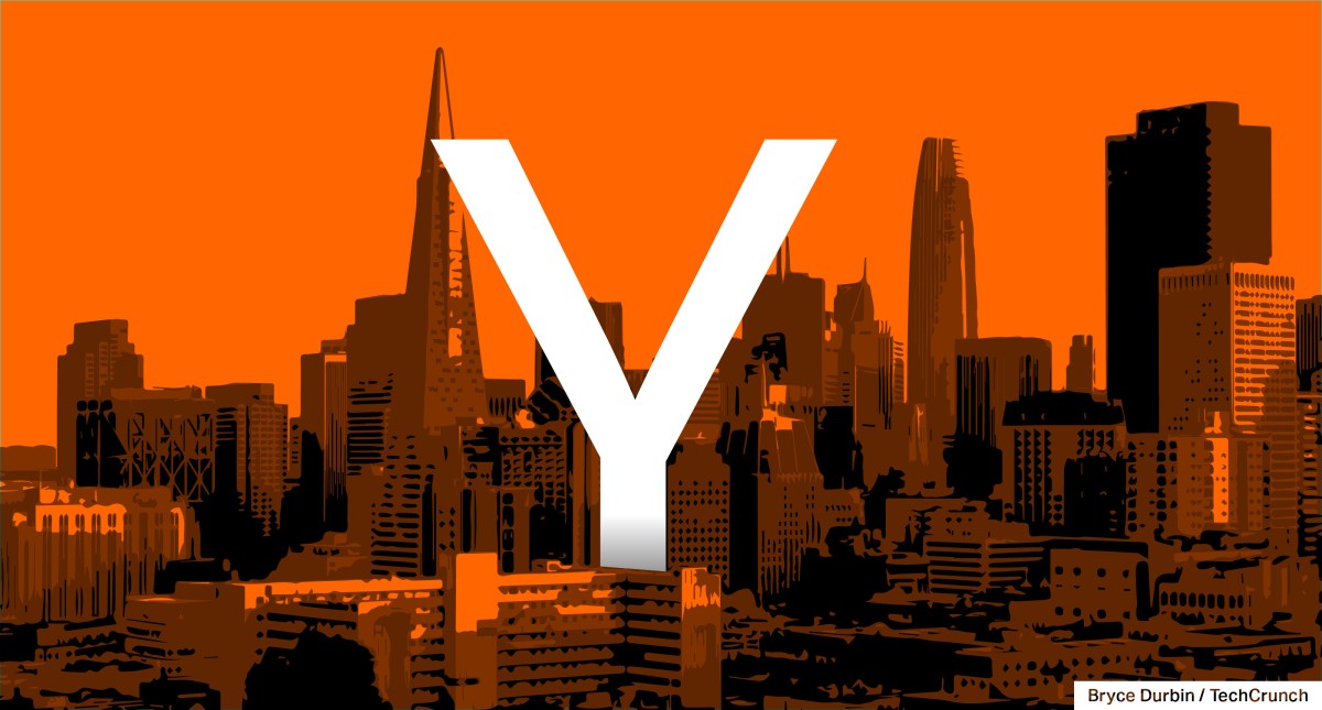 Y Combinator впроваджує «Раннє прийняття» для студентів, які бажають спочатку закінчити навчання, а потім створювати