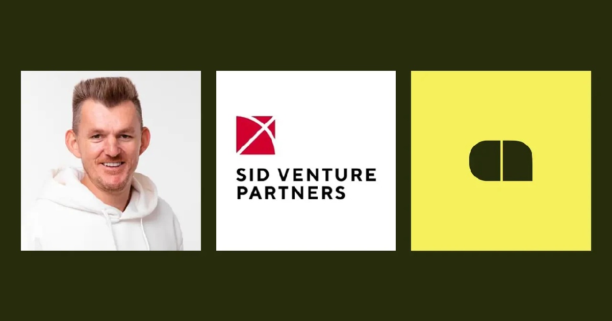 Український фонд SID Venture Partners: чому нові інвестиції в три стартапи потягнуть за собою зміни на ринку?