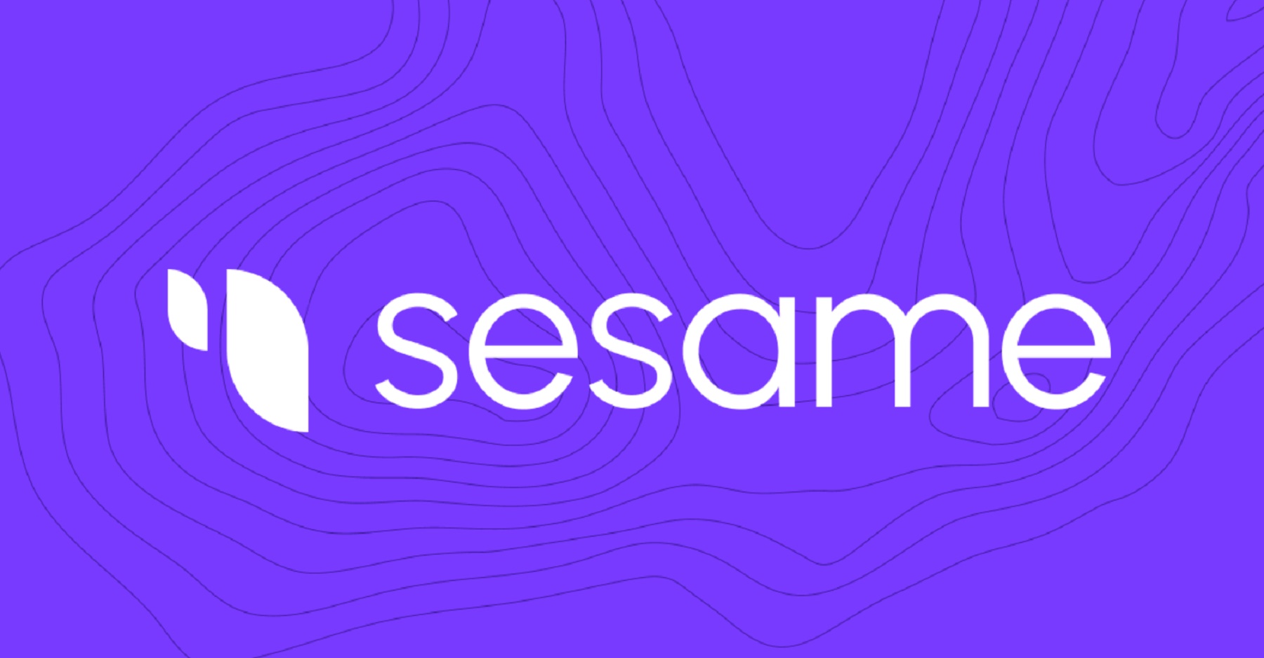 Sesame: як команда засновників Oculus підкорює світ розмовного ШІ з рекордними 250 мільйонами інвестицій
