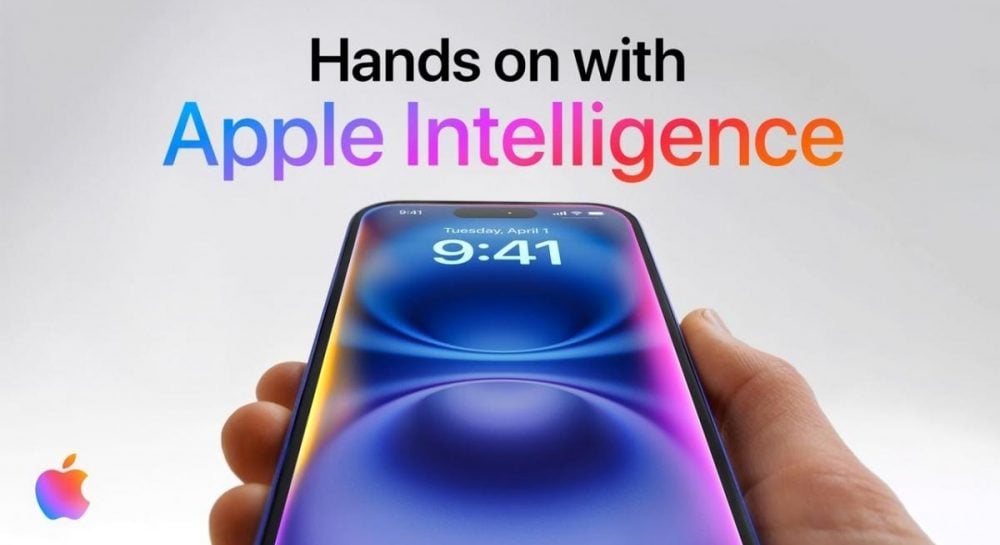 Apple погодилася виплачувати $1 мільярд щорічно, щоб Google вдосконалила її Siri