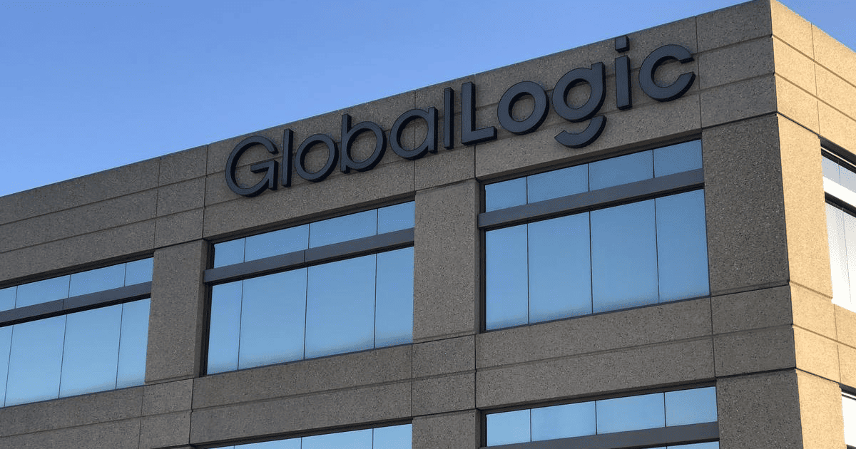 Злочинці з Росії вкрали дані 10 тисяч працівників GlobalLogic