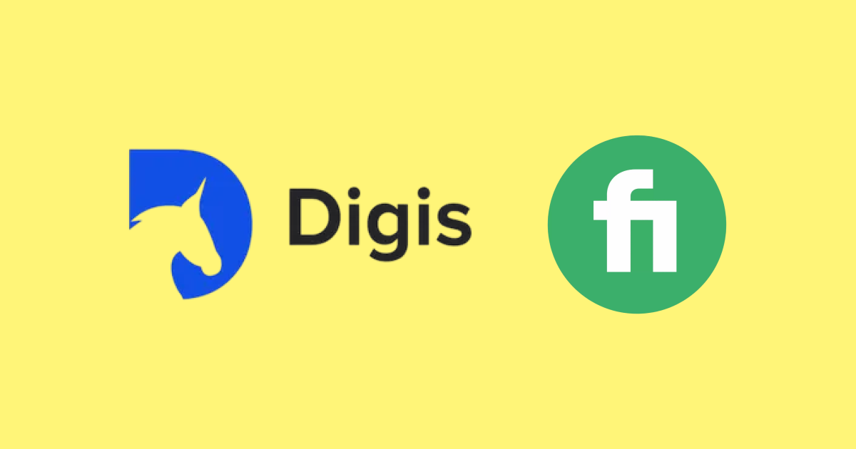 Ізраїльська платформа поглинає українську IT-компанію Digis Group: які зміни чекають на команду та галузь?