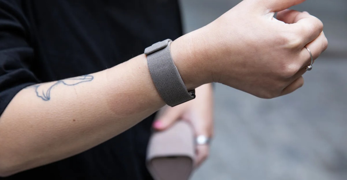 Чи готові заплатити $199 за нову Meta Neural Band: революція, що змінює наші уявлення про технології?