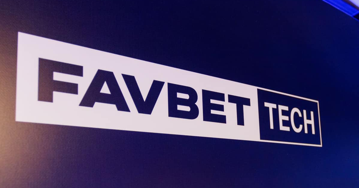 Favbet Tech руйнує мрії: масові звільнення R&D-фахівців і нові виклики на ринку праці