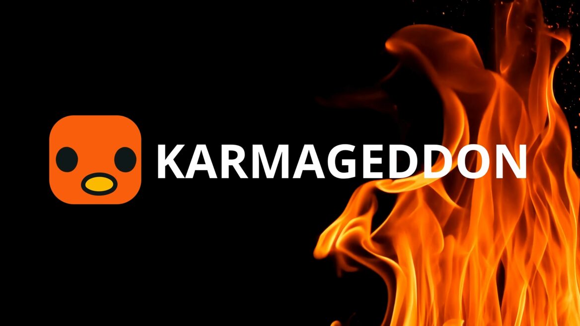 Українські розробники запустили платформу для оцінки атмосфери гравців у CS2