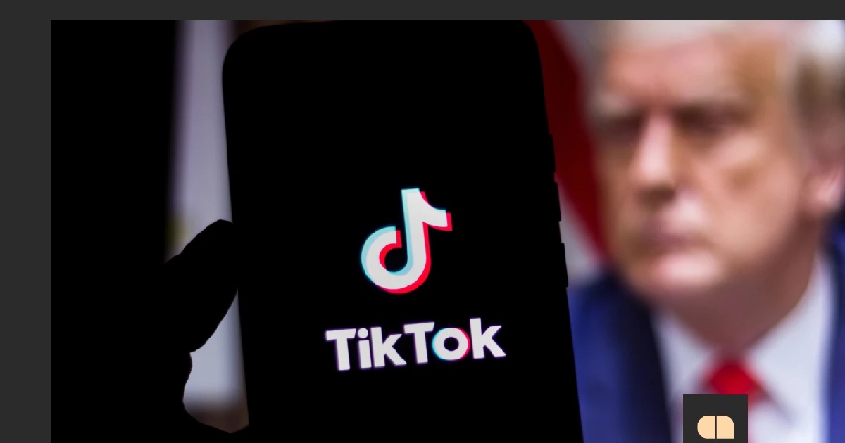 США і Китай на межі історичної угоди: що принесе компроміс щодо TikTok?