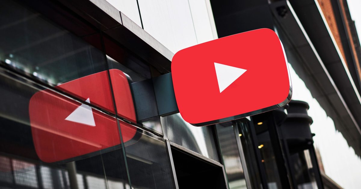Новий етап у боротьбі з плагіатом: YouTube запустив технологію виявлення подібностей, яка змінить правила гри