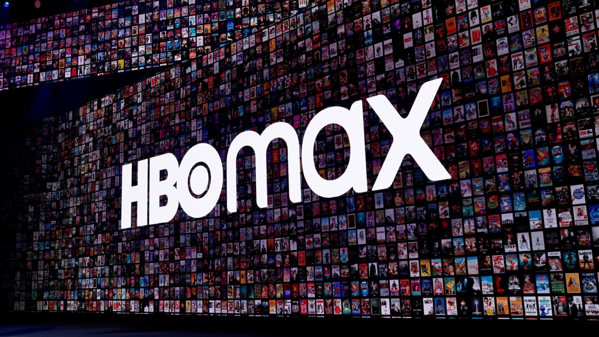 HBO Max підвищив ціни: що це означає для глядачів та майбутнього стримінгового ринку?