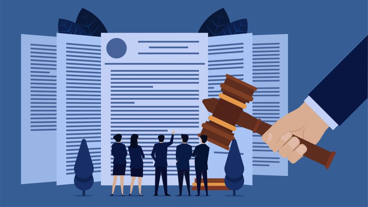 Чому найбільша проблема Гарві не в штучному інтелекті, а в співпраці між різними структурами?