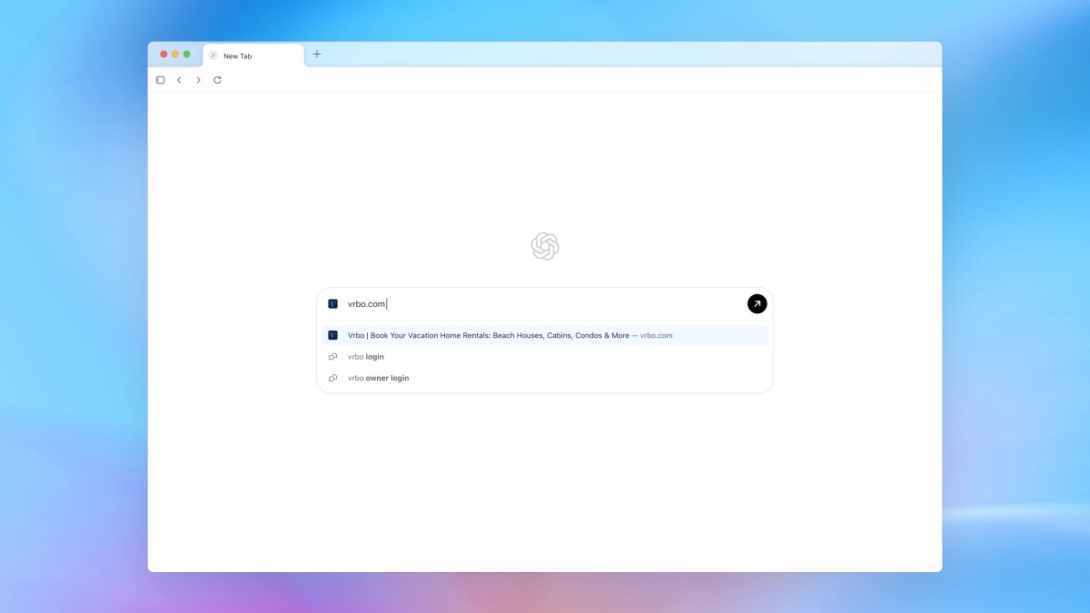 Atlas від OpenAI більше стосується ChatGPT, ніж Інтернету