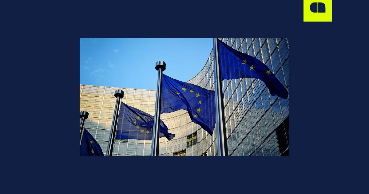Європейський Союз обговорює з інвесторами створення фонду на €5 мільярдів