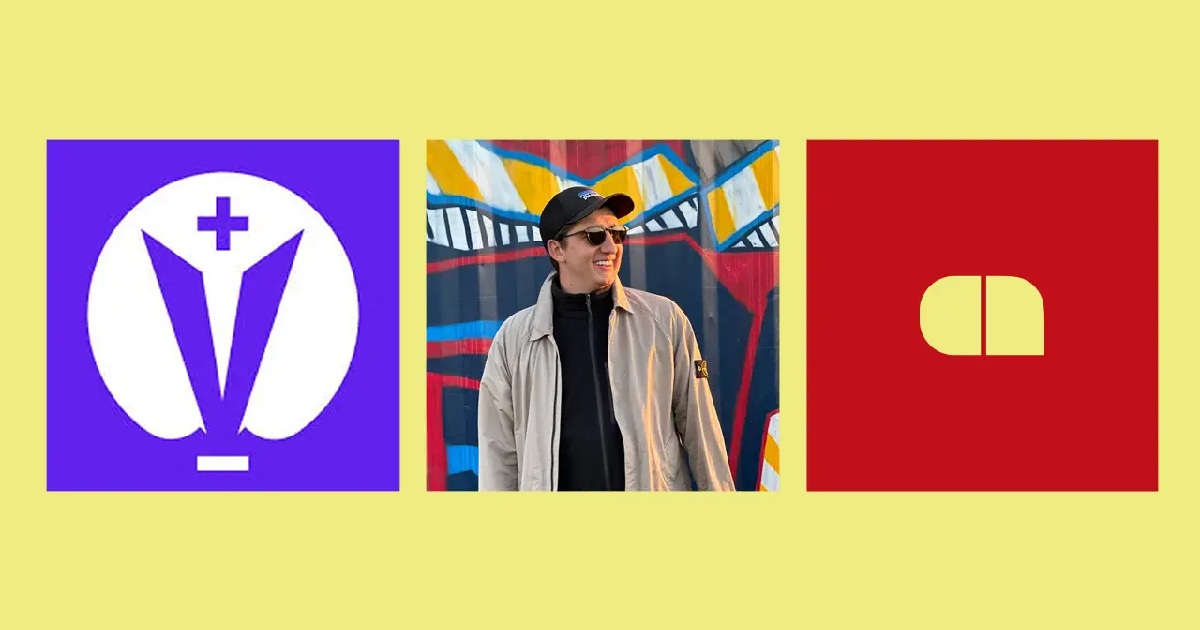 Лобі для геймерів: український стартап Lobby9 із ШІ засвітився у The Residency, відкриваючи нові горизонти інновацій