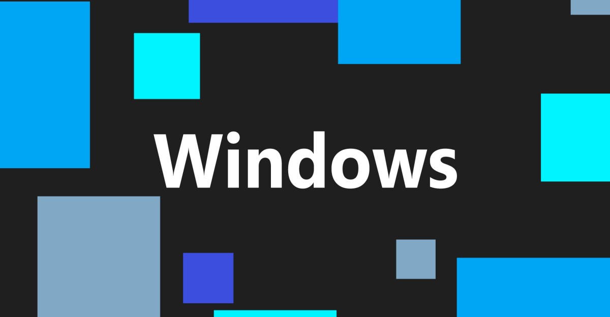 Windows 11 випробовує функцію аудіообміну через Bluetooth для підключення двох навушників одночасно