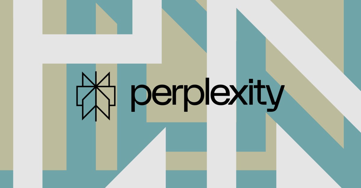 Новий інструмент штучного інтелекту від Perplexity спрощує дослідження патентів