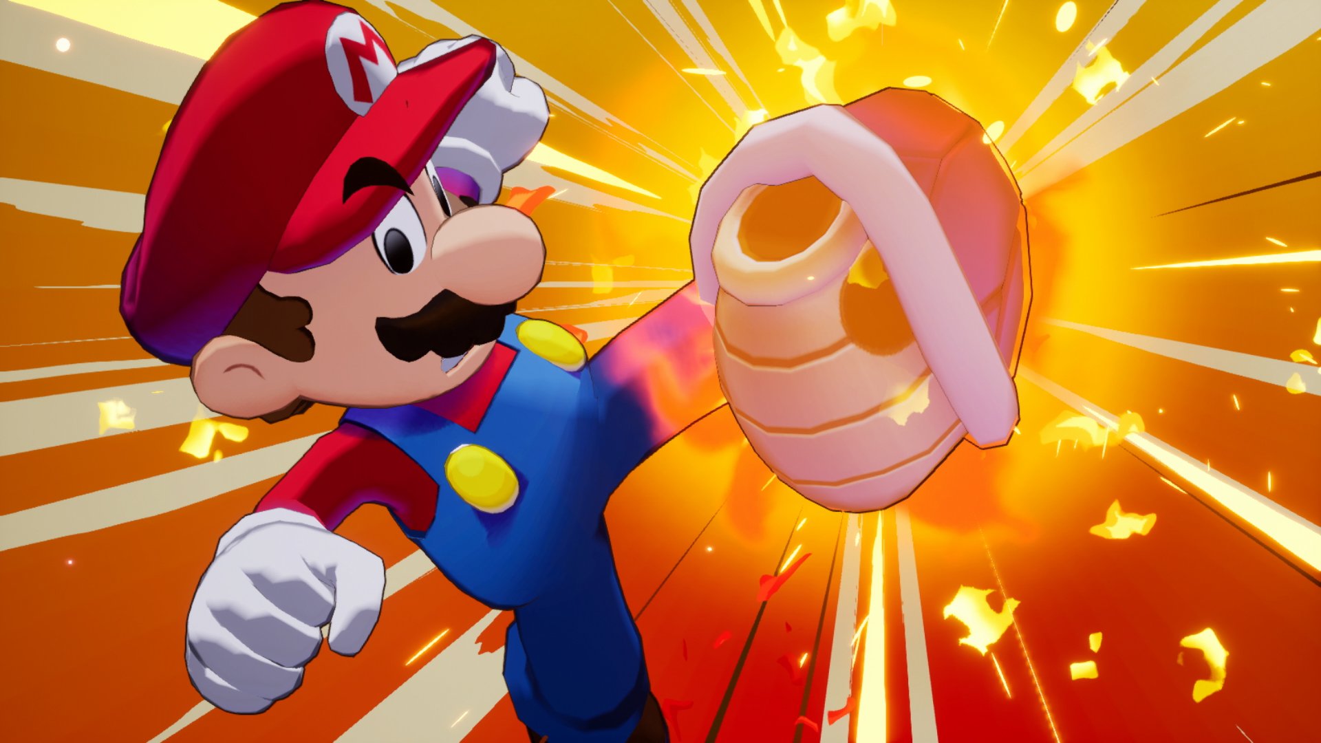 Nintendo перемогла в суді гравця, який бездумно транслював піратські ігри Switch і зухвало провокував компанію