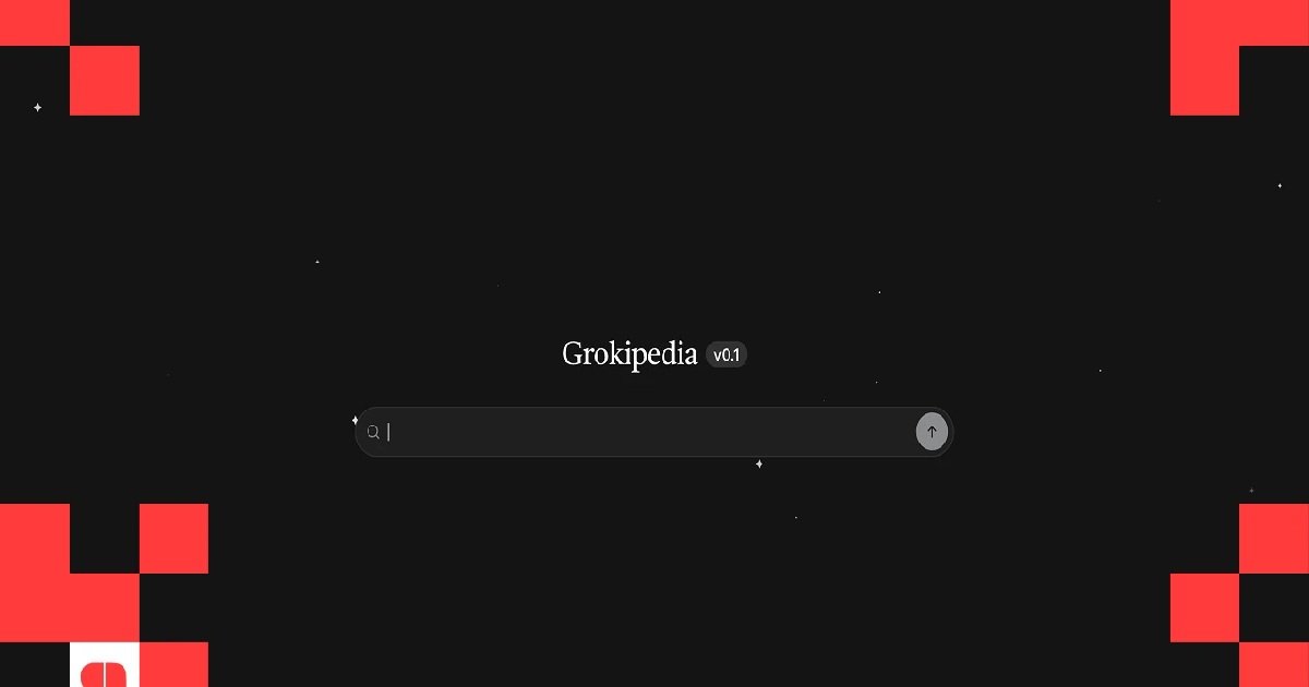 Ілон Маск рішуче трансформує знання: чи стане Grokipedia новим стандартом інформації?