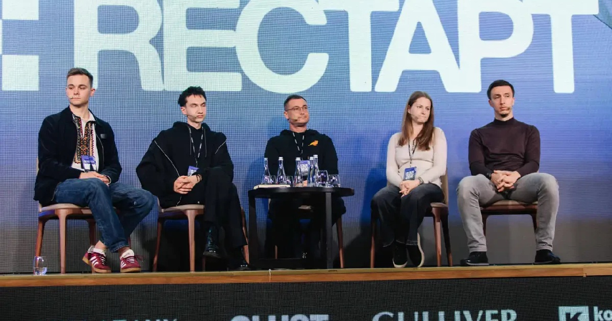 Вісім фатальних помилок, які заважають стартапам отримати інвестиції — секрети успіху від провідних венчурних капіталістів