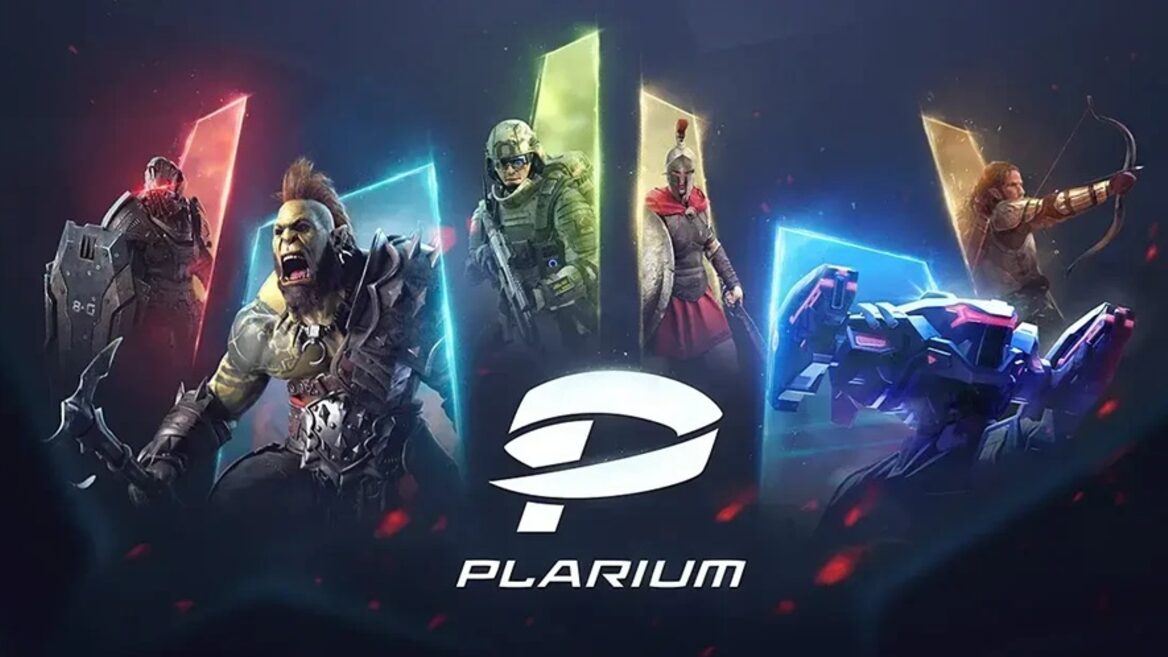 Plarium зменшує штат в Україні: як компанія підтримує звільнених та які шанси на нову роботу