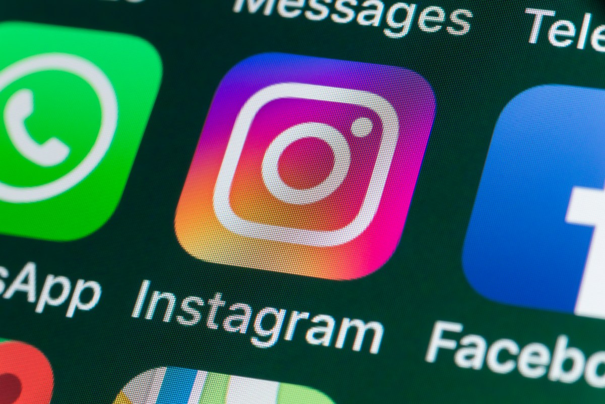 Instagram запускає тестування платної підписки