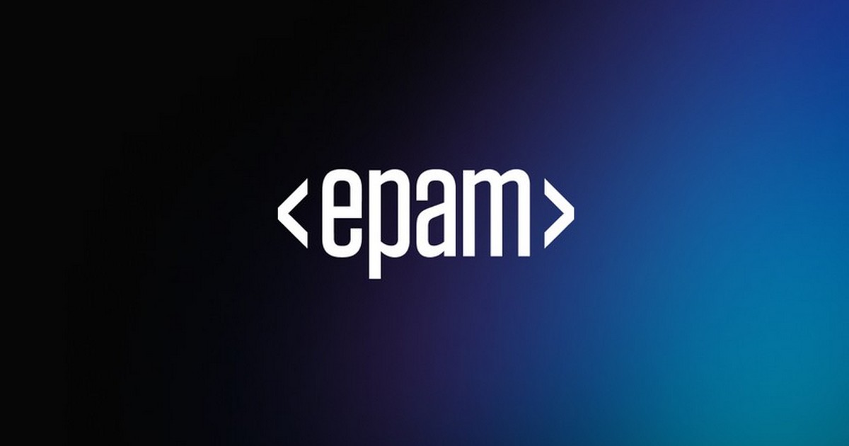 Дохід EPAM піднявся на 19%, але прибуток виявився нижчим у порівнянні з минулим роком. Головні висновки звіту за третій квартал 2025 року