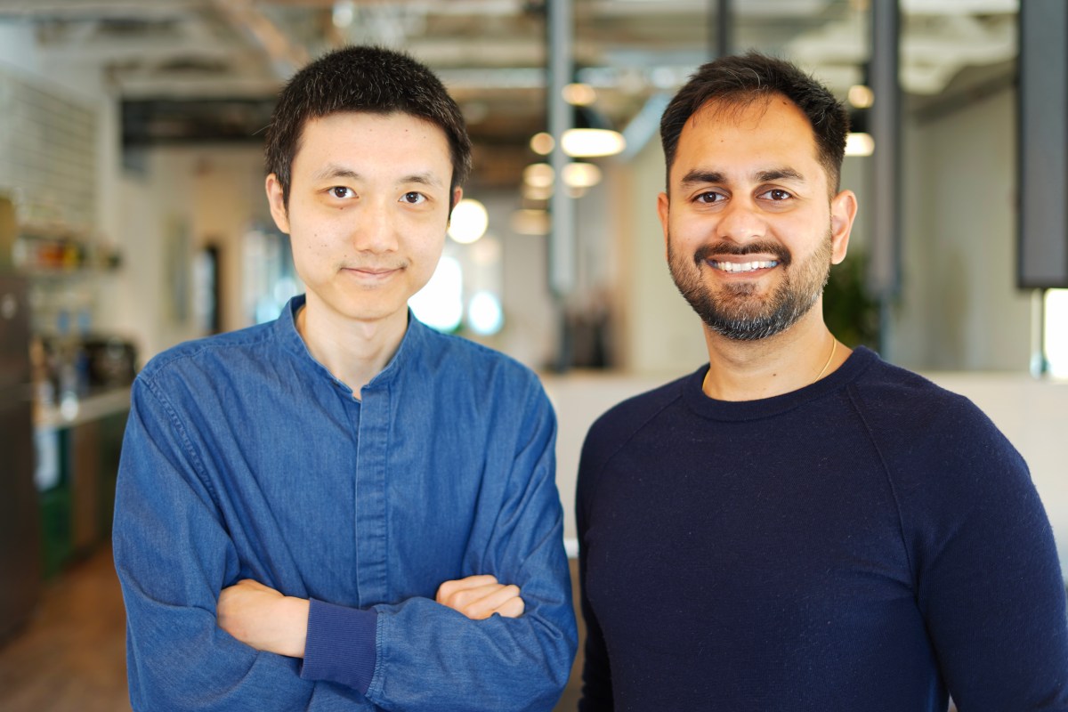 Стартуп Keplar з підтримкою Kleiner Perkins у сфері голосового ШІ прагне замінити традиційні методи маркетингових досліджень