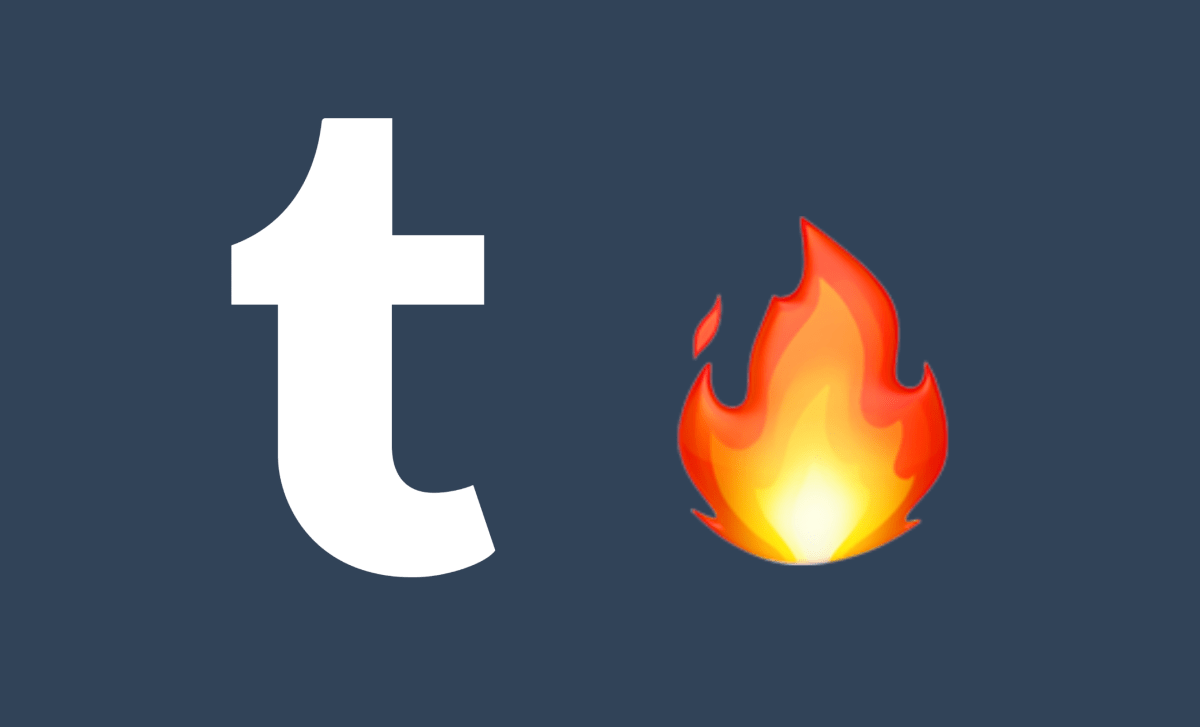 Чому співзасновник Automattic вважає Tumblr своїм найбільшим провалом: розкриття захованих причин