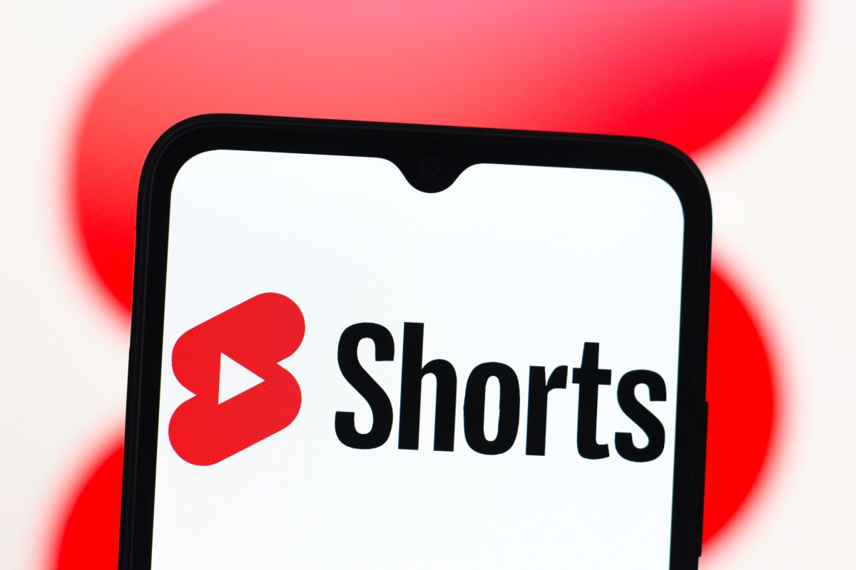 YouTube вводить таймер для зупинки безкінечного прокручування Shorts: чи врятує це нашу продуктивність?
