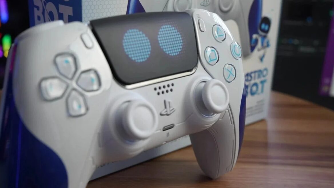 Sony розробляє революційний ШІ-інструмент, здатний адаптувати вміст GTA для дитячої аудиторії