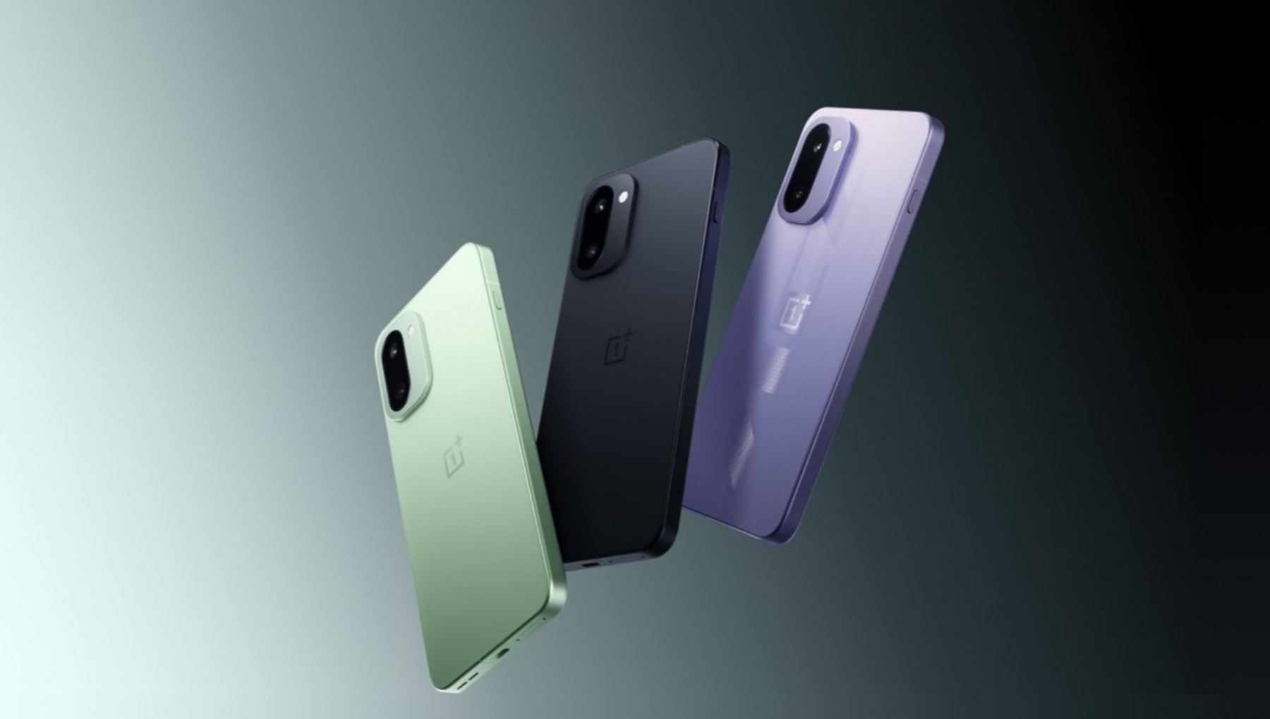 OnePlus 15R: чи стане 32-мегапіксельна селфі-камера новим стандартом у смартфонах
