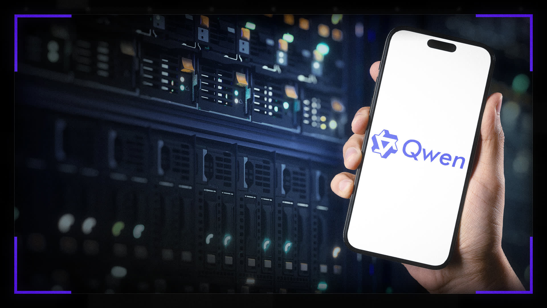 Як Alibaba непомітно завоював світ штучного інтелекту: секрети успіху та виклики майбутнього
