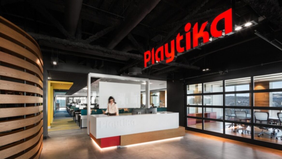 Скорочення в Playtika: українські спеціалісти під загрозою втрати роботи в умовах глобальної кризи