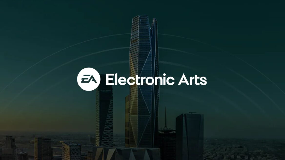 Продаж Electronic Arts: акціонери погоджуються на $55 млрд угоду з саудівським фондом, що змінить ігрову індустрію назавжди