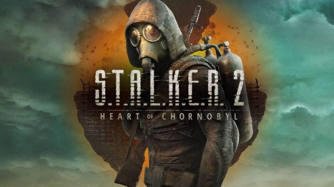 Російський хитрий план: як намагаються перепродати S.T.A.L.K.E.R. 2 під новою маркою, щоб уникнути заборони