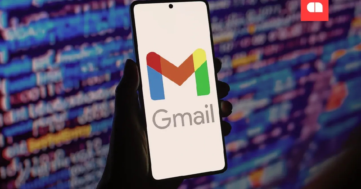 Шокуючий витік: дані мільйонів користувачів Gmail під загрозою!