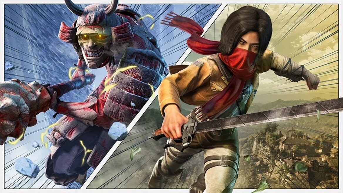 Ubisoft кардинально змінює стратегію оновлень: друге доповнення для Assassin’s Creed Shadows скасовано!