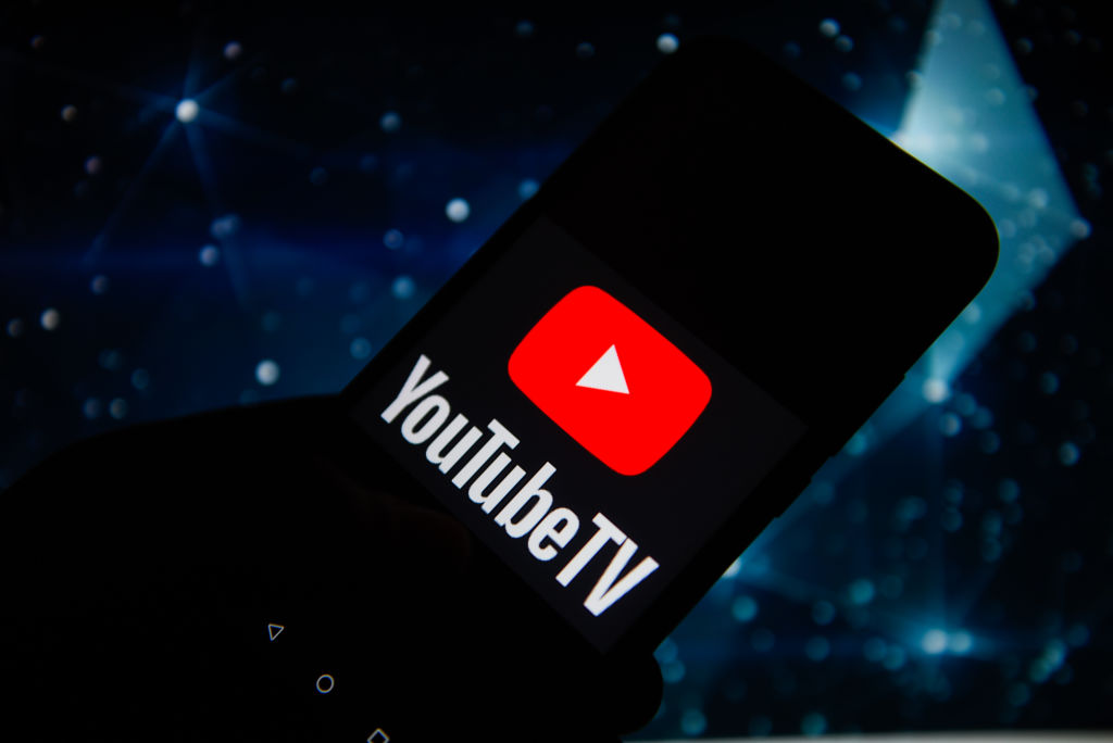 YouTube TV готує революційні підписки на основі жанрів: як це вплине на майбутнє стрімінгу в 2026 році