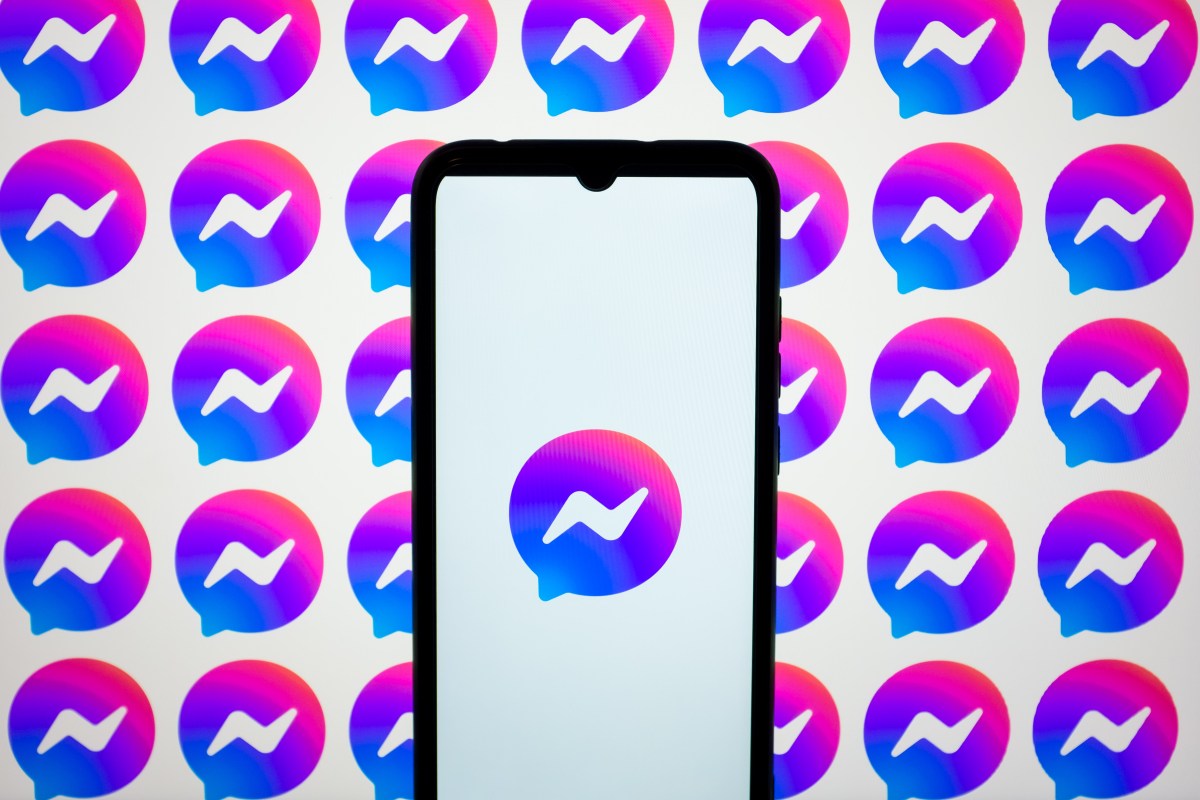 Meta закриває desktop-версії Messenger: що це означає для користувачів та майбутнього комунікацій