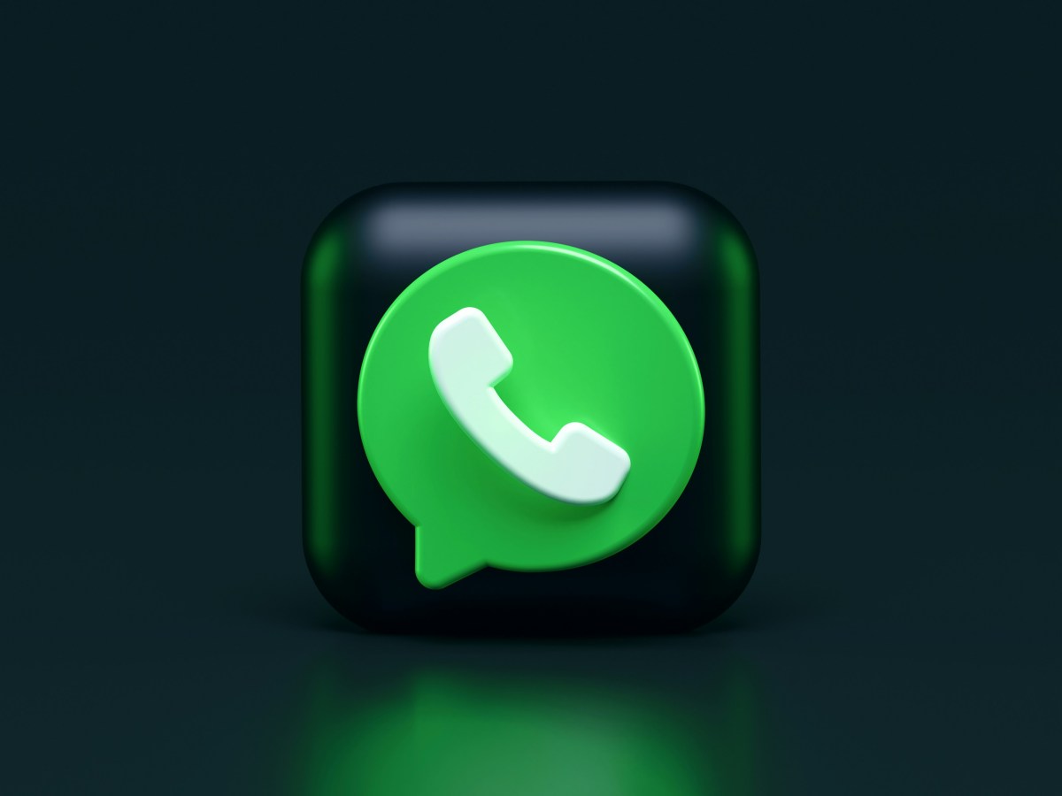WhatsApp обмежує доступ до платформ, виключаючи загальні чат-боти: що це значить для користувачів і бізнесу?